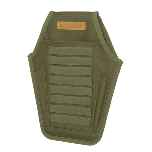 Picture of Elevation Terra MGS Sleeve Quiver Ambush Green RH/LH 810096080509