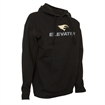 Picture of Elevation TOPO Hoody Black Large 811314028112