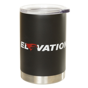 Picture of Elevation Elevation Tumbler Black/Red 81426 811314025753