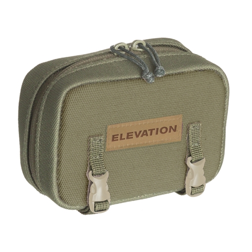 Picture of Elevation Utility Box Ambush Green 811314028839