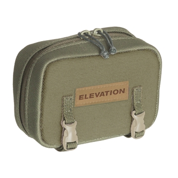 Picture of Elevation Utility Box Ambush Green 811314028839