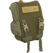 Picture of Elevation Vertical Rangefinder Case Ambush Green 810096081339