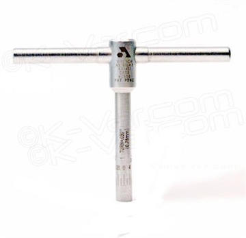 Picture of Elevation Wrench AA1401