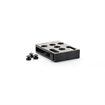 Picture of Eleven 10 3 Duty Loop with Hardware E10-BTDL-BLK
