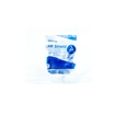 Picture of Eleven 10 CPR Face Shield with One Way Valve 11698