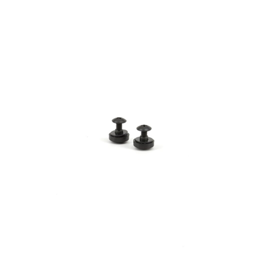 Picture of Eleven 10 Drop-Leg Shroud Mounting Hardware E10-HRDW-DL