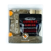 Picture of Eleven 10 ETAK Kit Contents E10-ETAK-QC