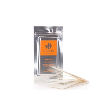 Picture of Eleven 10 Frog Tape - Medical E10-FRTAPE