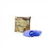 Picture of Eleven 10 Glove Pouch E10-7009-MTC