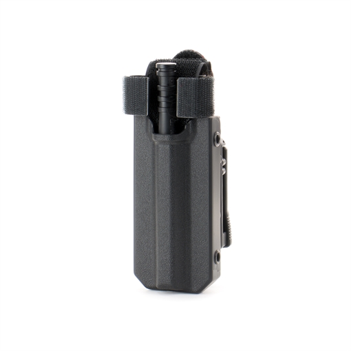 Picture of Eleven 10 RIGID TQ Case for C-A-T E10-3022H1-BLK