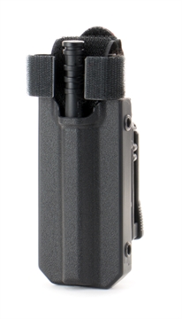 Picture of Eleven 10 RIGID TQ Case for C-A-T E10-3022H2-BLK