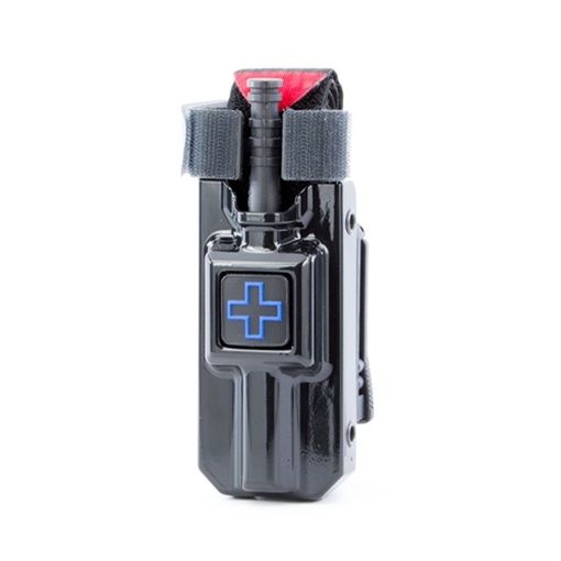 Picture of Eleven 10 RIGID TQ Case for C-A-T Gen 7 E10-3021B-HGL