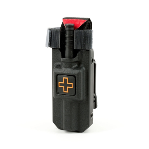 Picture of Eleven 10 RIGID TQ Case for C-A-T Gen 7 E10-3021M-BLK