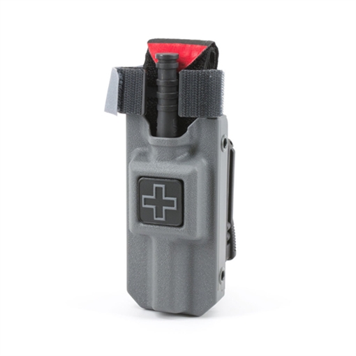 Picture of Eleven 10 RIGID TQ Case for C-A-T Gen 7 E10-3021M-GRY