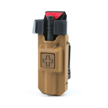 Picture of Eleven 10 RIGID TQ Case for C-A-T Gen 7 E10-3021B-CYT