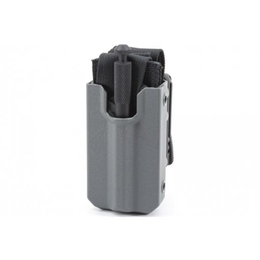Picture of Eleven 10 RIGID TQ Case for SOF-TT Tourniquet E10-3012B-BLK-TQW