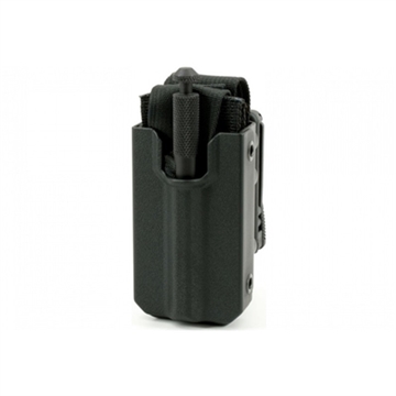 Picture of Eleven 10 RIGID TQ Case for SOF-TT Tourniquet E10-3012M-BLK-TQW