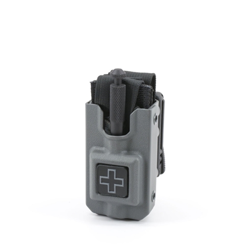 Picture of Eleven 10 RIGID TQ Case for SOFTT/SOFTT-W E10-3011B-GRY