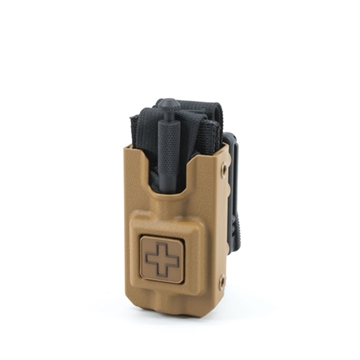 Picture of Eleven 10 RIGID TQ Case for SOFTT/SOFTT-W E10-3011B-CYT