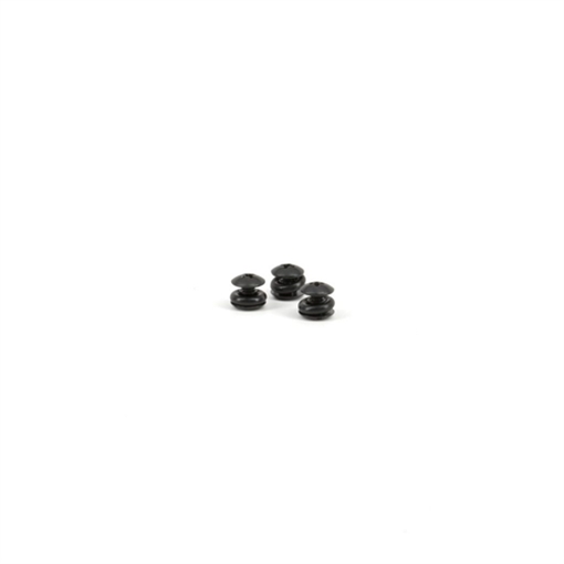 Picture of Eleven 10 RIGID TQ Case Replacement Hardware E10-HRDW-REP