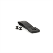 Picture of Eleven 10 Short Malice Clip with Hardware E10-MCH-BLK