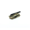 Picture of Eleven 10 SOF Tourniquet Gen 4 84-0012