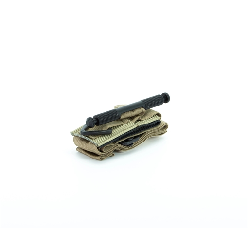 Picture of Eleven 10 SOF Tourniquet Gen 4 84-0012