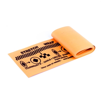 Picture of Eleven 10 SWAT-T Tourniquet SWATT-ORG