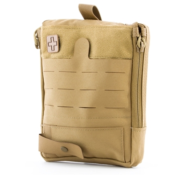 Picture of Eleven 10 TEMS First Line Pouch E10-1020-CYT