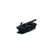 Picture of Eleven 10 TMS SOF Tourniquet 84-0012