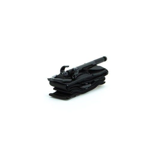 Picture of Eleven 10 TMS SOF Tourniquet 84-0012