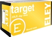 Picture of ELEY AMERICAS TARGET 22LR 40GR RN 50RD 100BX/CS 03190