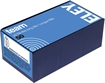 Picture of ELEY AMERICAS TEAM 22LR 40GR EPS 50RD 100BX/CS 01700