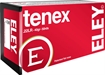 Picture of ELEY AMERICAS TENEX 22LR 40GR EPS 50RD 100BX/CS 00100