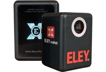Picture of ELEY AMERICAS X-SHOT CAMERA XELE-00101