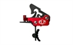 Picture of ELFTMANN APEX TRIGGER LP CVRD BLK APEX-170-B-C