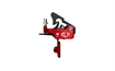 Picture of ELFTMANN APEX TRIGGER STRAIGHT FA RD APEX-R-S-FA