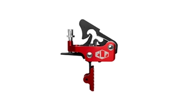 Picture of ELFTMANN APEX TRIGGER STRAIGHT FA RD APEX-R-S-FA