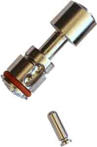 Picture of ELFTMANN SAFETY AR STAINLESS AMBIDEXTROUS SPEED SAFETY SAFETY-S