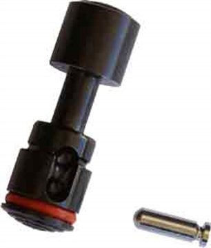 Picture of ELFTMANN SAFETY FOR AR BLACK AMBIDEXTROUS SPEED SAFETY SAFETY-B