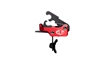 Picture of ELFTMANN SE PRO TRIGGER CRVD BLK SE-PRO-B-C