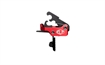Picture of ELFTMANN SE PRO TRIGGER STRT BLK SE-PRO-B-S