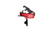 Picture of ELFTMANN SE TRIGGER LP STRAIGHT BLK SE-170-B-S