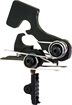 Picture of ELFTMANN TRIGGER VR80 PRO SE 3.5LB W/STRAIT SHOE BLACK VR80PROB