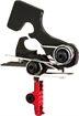 Picture of ELFTMANN TRIGGER VR80 PRO SE 3.5LB W/STRAIT SHOE RED VR80PROR
