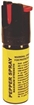 Picture of Eliminator Pepper Canister Spray EC14-C