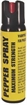 Picture of Eliminator Twist Top Pepper Spray EC120TL-C
