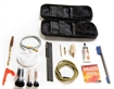 Picture of Elite AK Cleaning Kit AK47 CL069