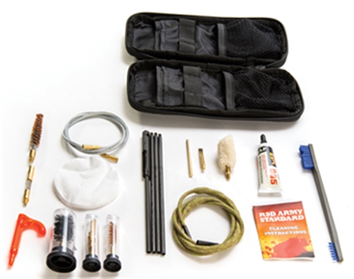 Picture of Elite AK Cleaning Kit AK47 CL069