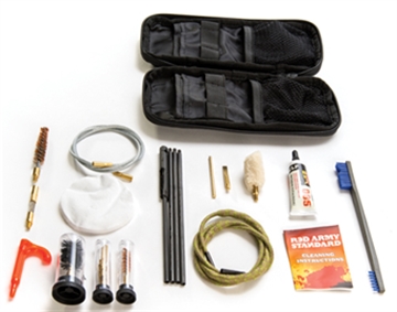 Picture of Elite AK Cleaning Kit AK47 CL069